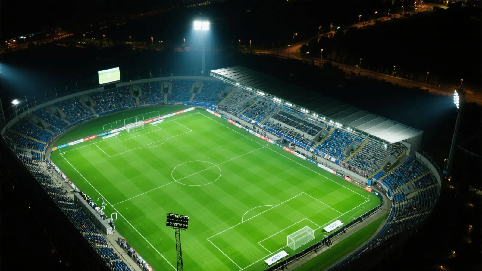 足球新闻与直播指南