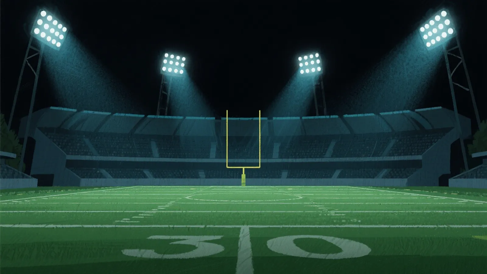 足球直播在线观看免费